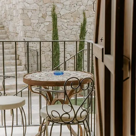 çiy Restaurant&konukevi * Kusadası