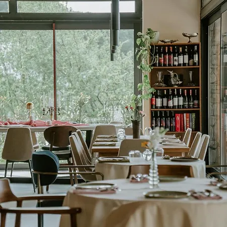 Ciy Restaurant & * 库萨达斯