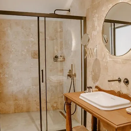 Guest house Ciy Restaurant & Kusadasi