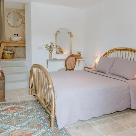 Ciy Restaurant & Guest house Kusadasi
