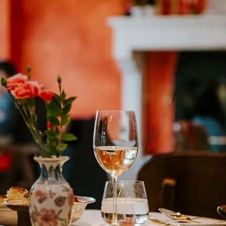 Ciy Restaurant & * Kusadası
